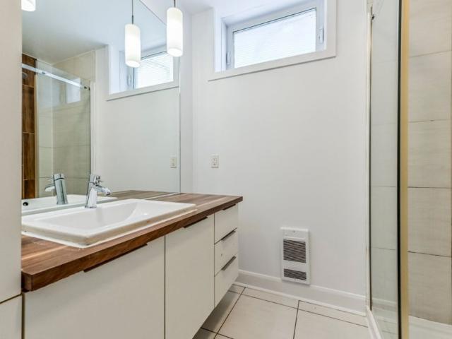 Appartement à louer Longueuil Le Vieux Longueuil Nobert Sud Appartement à louer Longueuil Le Vieux Longueuil Nobert Sud