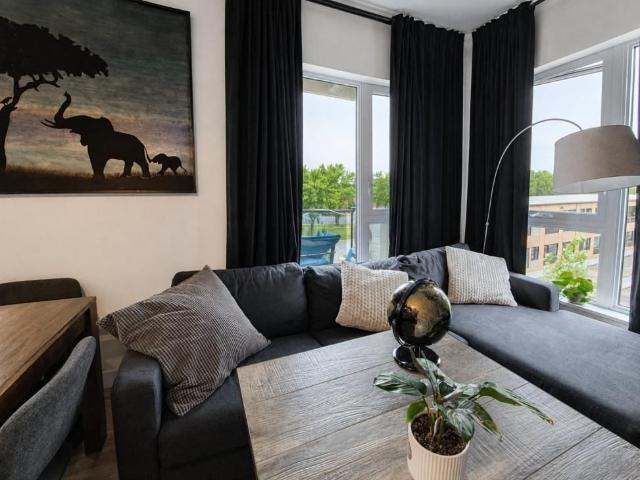 Appartement à louer Longueuil Le Vieux Longueuil Est Appartement à louer Longueuil Le Vieux Longueuil Est