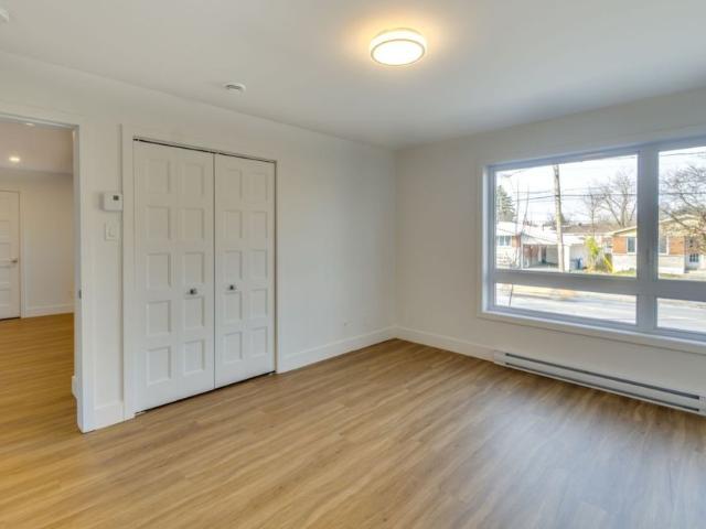 Appartement à louer Longueuil Saint Hubert Centre Appartement à louer Longueuil Saint Hubert Centre