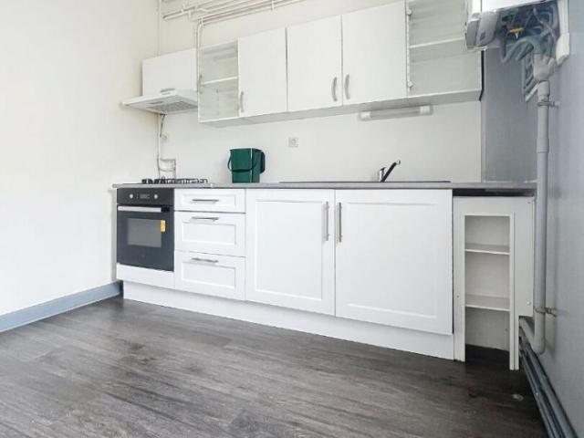 ▷ Appartement à louer • Longwy • 64,02 m² • 710 € | immoRegion