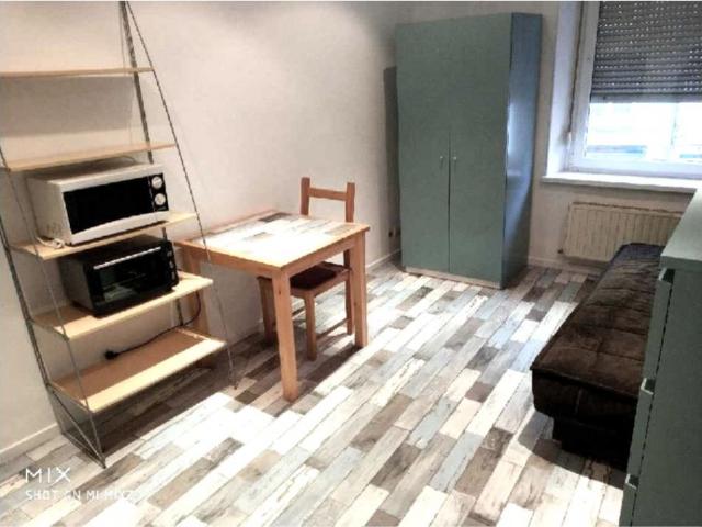 ▷ Appartement à louer • Longwy • 15,66 m² • 430 € | immoRegion