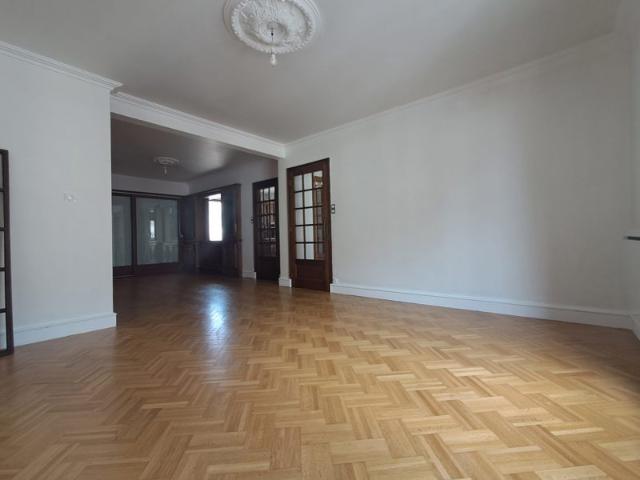 Appartement à louer Loudéac