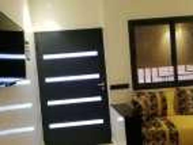 Appartement a louer par jour à oualidia