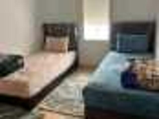 Appartement à louer par jour agadir