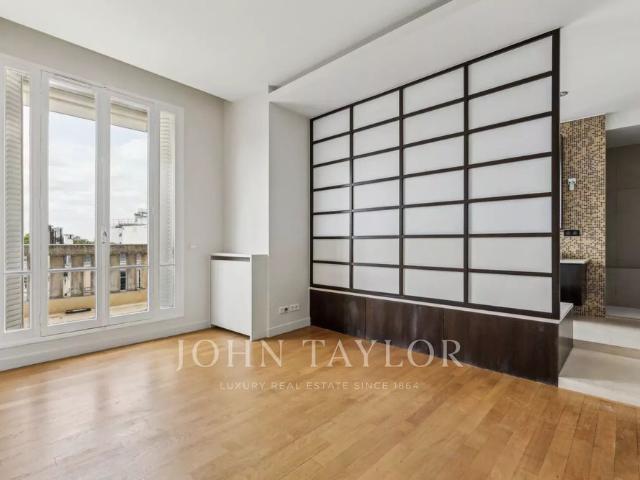 Appartement à louer Paris 16Ème Muette, Paris Rive Droite, France9 000 EUR / Mois