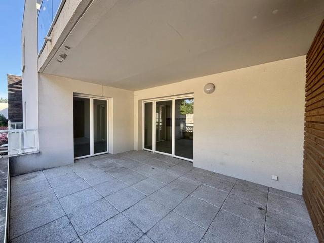 APPARTEMENT A LOUER PERPIGNAN 66000