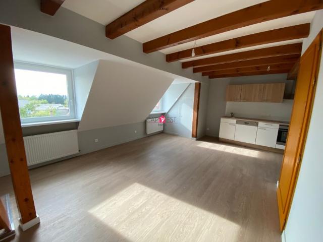 ▷ Appartement à louer • Petersbach • 35,2 m² • 435 € | immoRegion