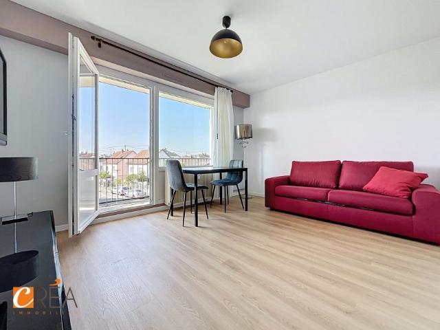 ▷ Apartment for sale • Bettembourg • 84 m² • 695,000 € | atHome