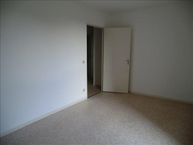▷ Appartement à louer • Phalsbourg • 82 m² • 526 € | immoRegion