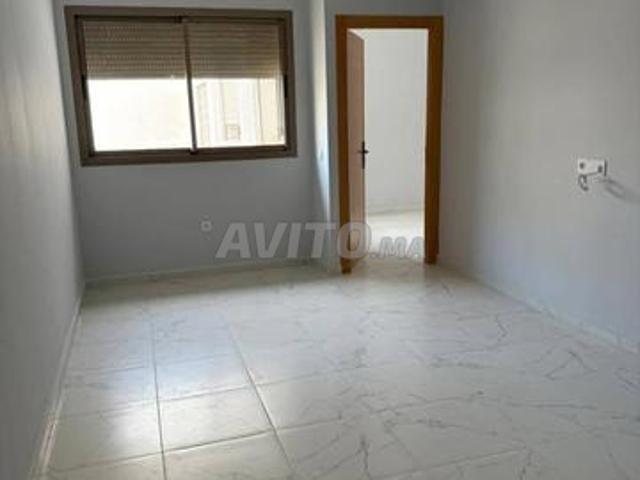 Appartement à louer Picasso Roches noires