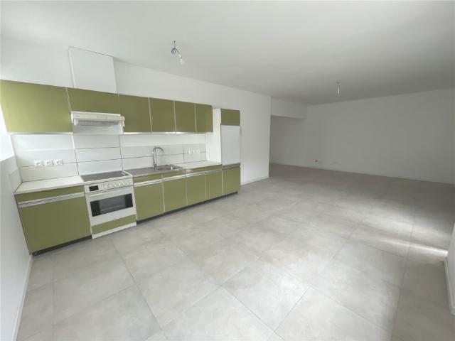 ▷ Appartement à louer • Pierrepont • 110 m² • 850 € | immoRegion