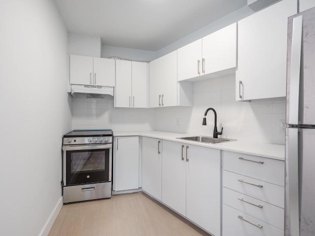 Appartement à Louer Place Meilleur, Ahuntsic Cartierville Montréal 14 photos | Logis Québec
