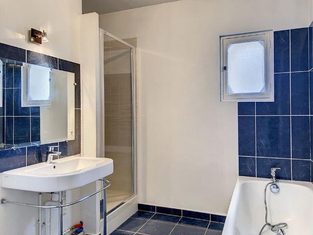 Appartement à louer PLACE CERES