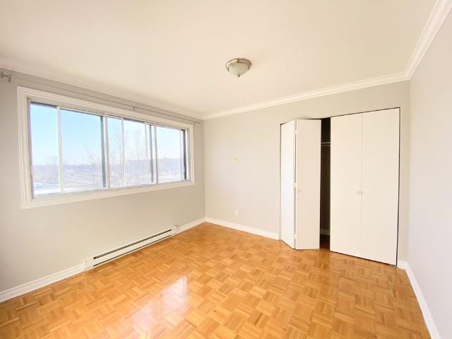 Appartement à Louer Pointe aux