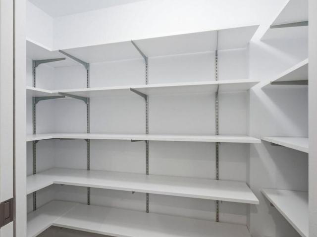 Appartement à louer Pointe Claire Nord