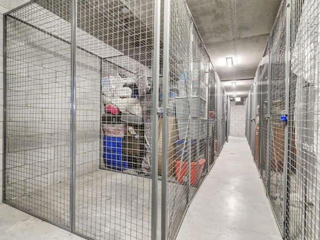 Appartement à louer Pointe Claire Nord