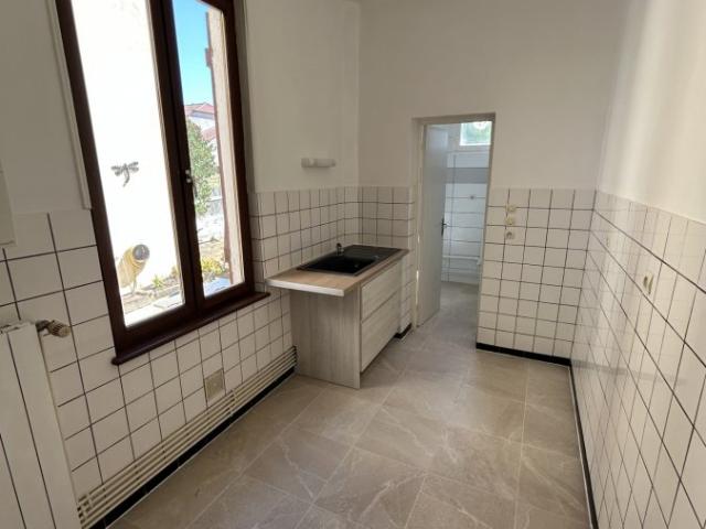 ▷ Appartement à louer • Pont à Mousson • 47,68 m² • 470 € | immoRegion