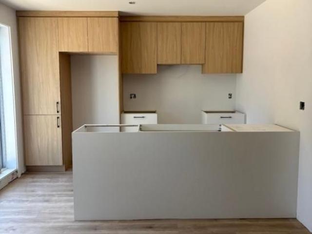 Appartement à louer Pont Rouge