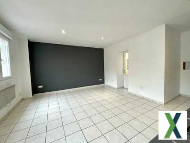 Appartement à louer PORT LA NOUVELLE