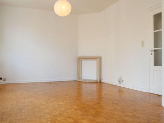Appartement à louer pour 1050 euro avec 1 chambres à coucher