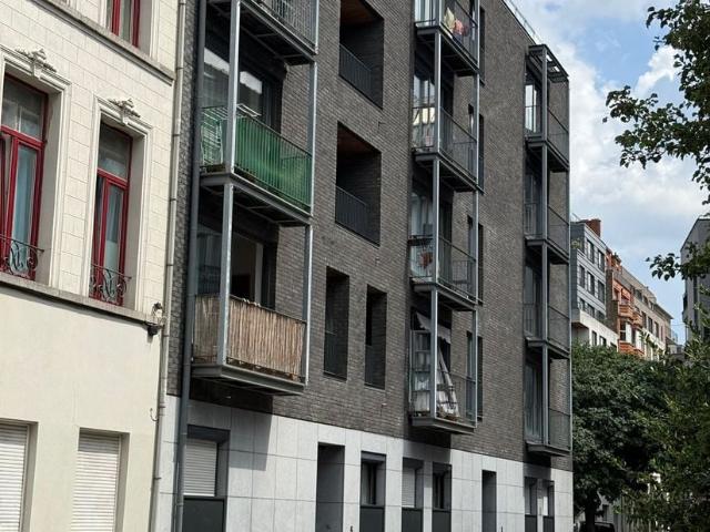 Appartement à louer pour 1050 euro avec 1 chambres à coucher