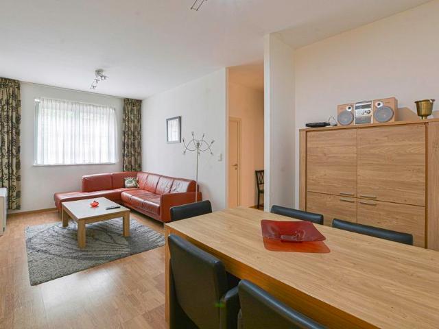 Appartement à louer pour 1050 euro avec 1 chambres à coucher