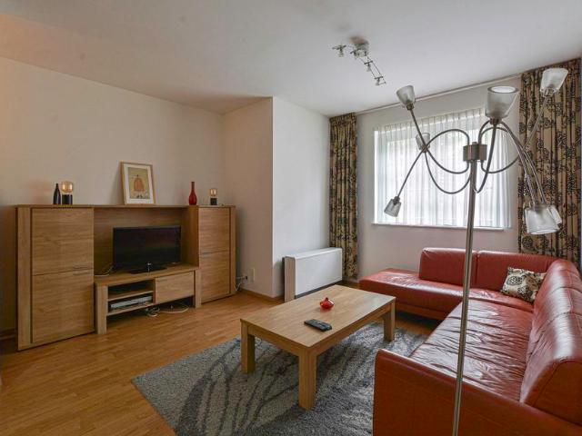 Appartement à louer pour 1050 euro avec 1 chambres à coucher