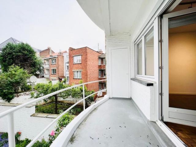 Appartement à louer pour 1050 euro avec 1 chambres à coucher