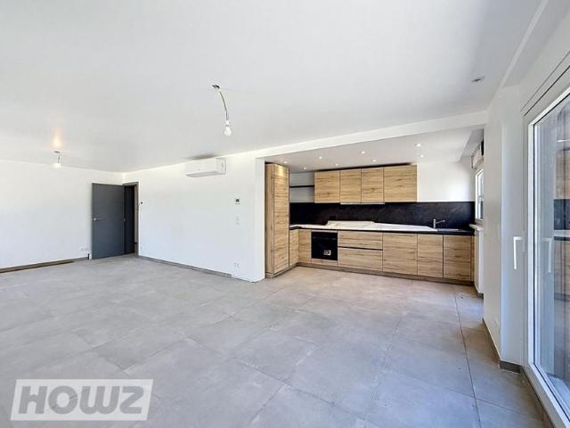 Appartement à louer pour 1050 euro avec 2 chambres à coucher