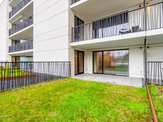 Appartement à louer pour 1000 euro avec 1 chambres à coucher