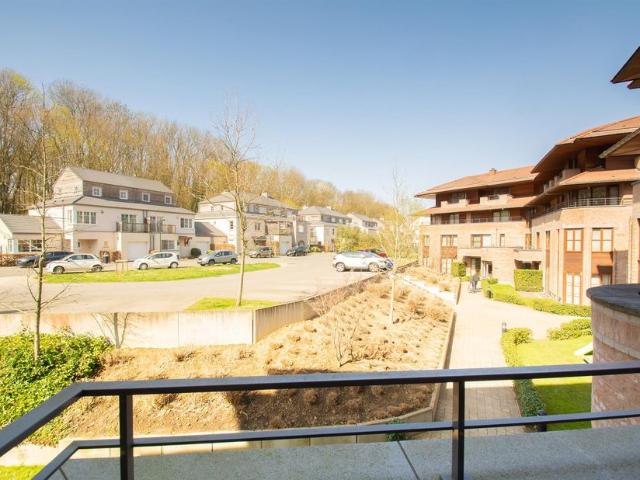 Appartement à louer pour 1000 euro avec 1 chambres à coucher