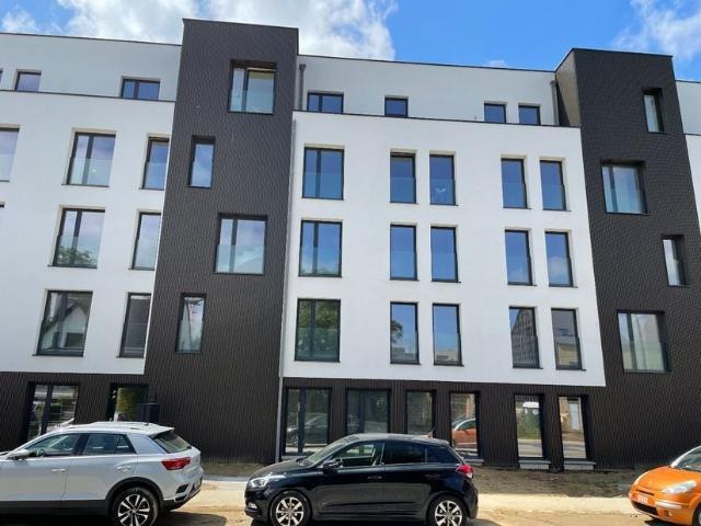 Appartement à louer pour 1025 euro avec 1 chambres à coucher