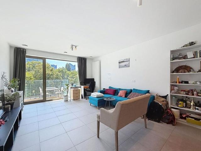 Appartement à louer pour 1150 euro avec 1 chambres à coucher