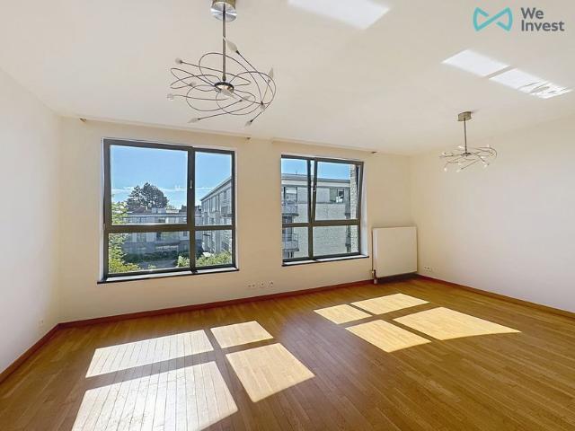 Appartement à louer pour 1150 euro avec 1 chambres à coucher