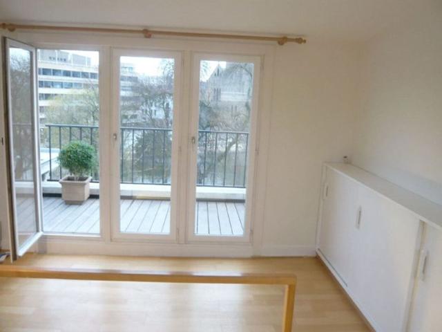 Appartement à louer pour 1150 euro avec 1 chambres à coucher