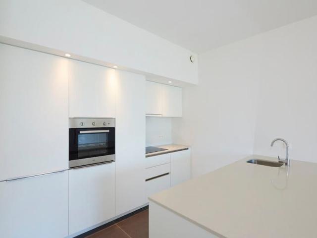 Appartement à louer pour 1160 euro avec 1 chambres à coucher