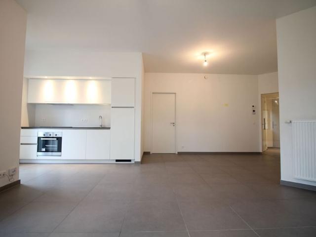 Appartement à louer pour 1170 euro avec 1 chambres à coucher