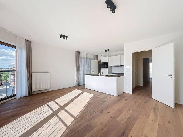 Appartement à louer pour 1190 euro avec 1 chambres à coucher