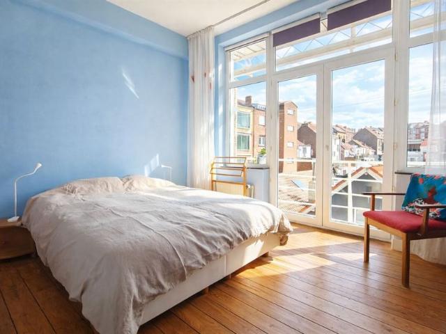 Appartement à louer pour 1195 euro avec 2 chambres à coucher