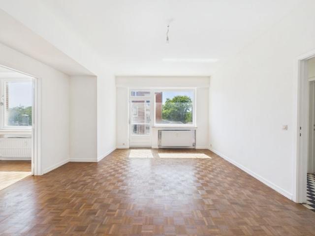 Appartement à louer pour 990 euro avec 1 chambres à coucher