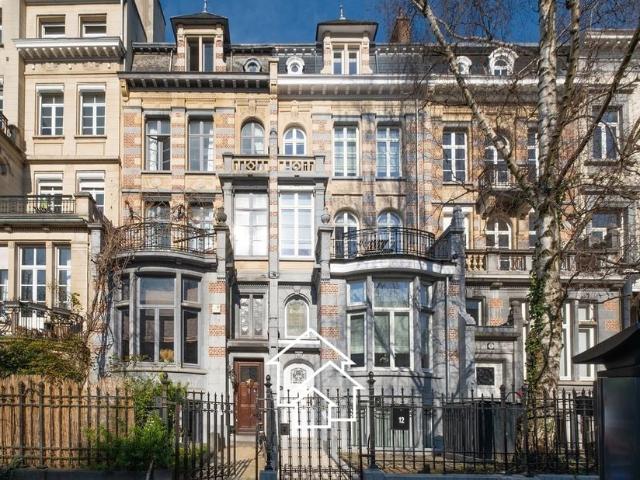 Appartement à louer pour 1250 euro avec 1 chambres à coucher