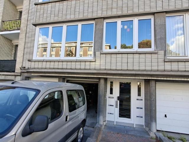 Appartement à louer pour 1250 euro avec 2 chambres à coucher