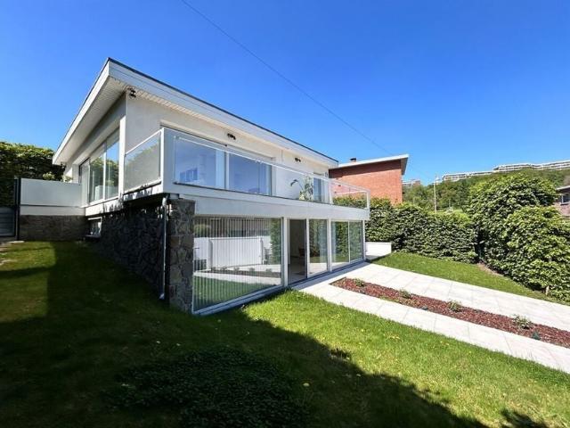 Appartement à louer pour 1250 euro avec 2 chambres à coucher
