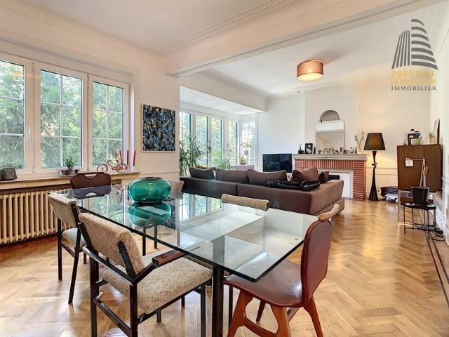 Appartement à louer pour 1250 euro avec 2 chambres à coucher