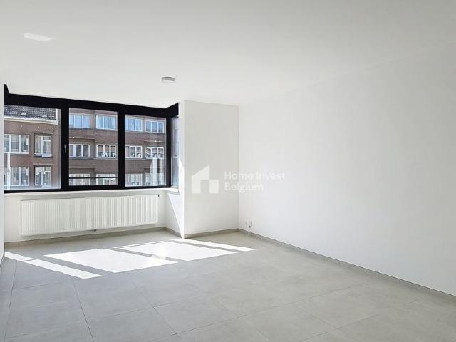 Appartement à louer pour 1250 euro avec 2 chambres à coucher