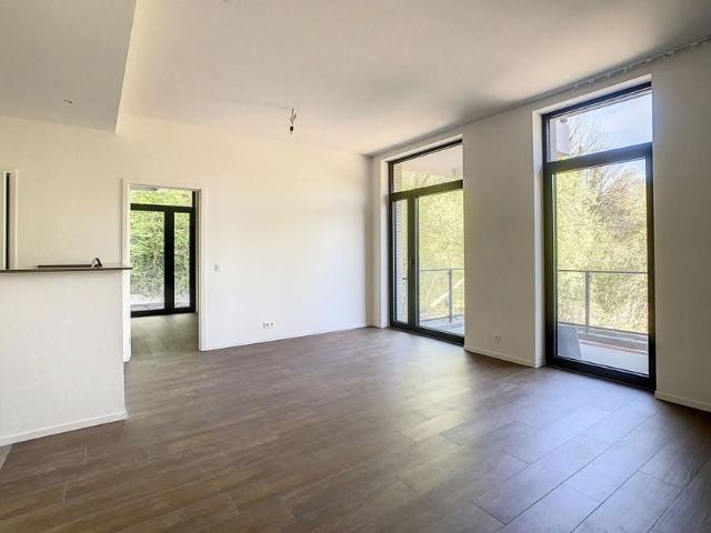 Appartement à louer pour 1200 euro avec 1 chambres à coucher