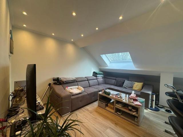 Appartement à louer pour 1150 euro avec 2 chambres à coucher