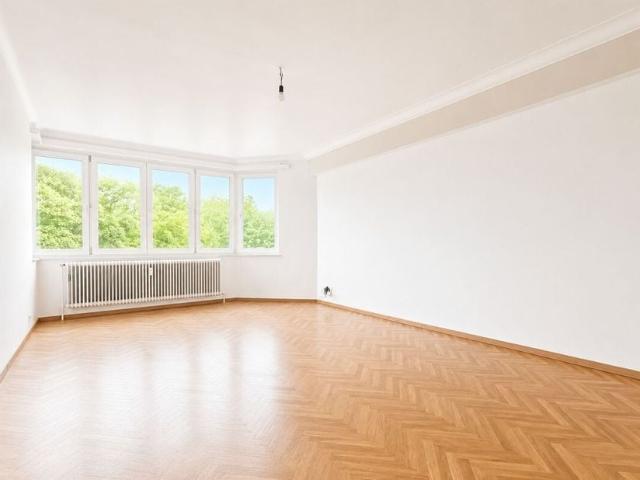 Appartement à louer pour 1200 euro avec 2 chambres à coucher