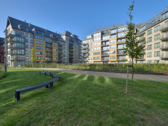 Appartement à louer pour 1375 euro avec 2 chambres à coucher