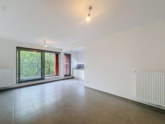 Appartement à louer pour 1300 euro avec 2 chambres à coucher